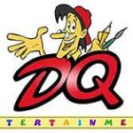 DQ ENTERTAINMENT