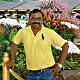 Ramesh Venkat