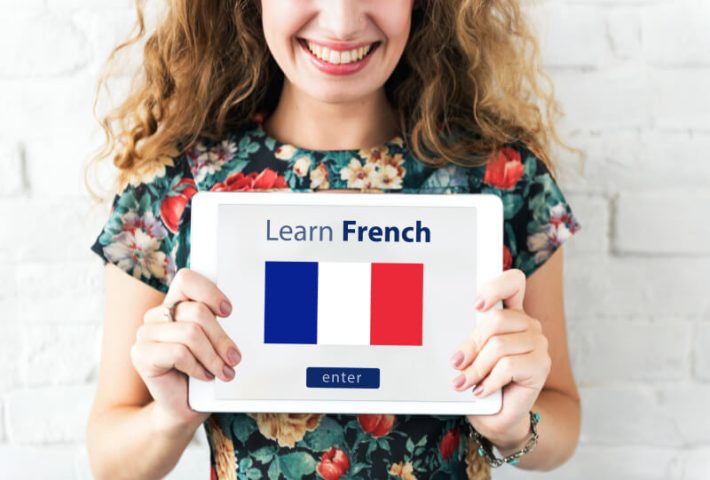 learn-french (1) (1)